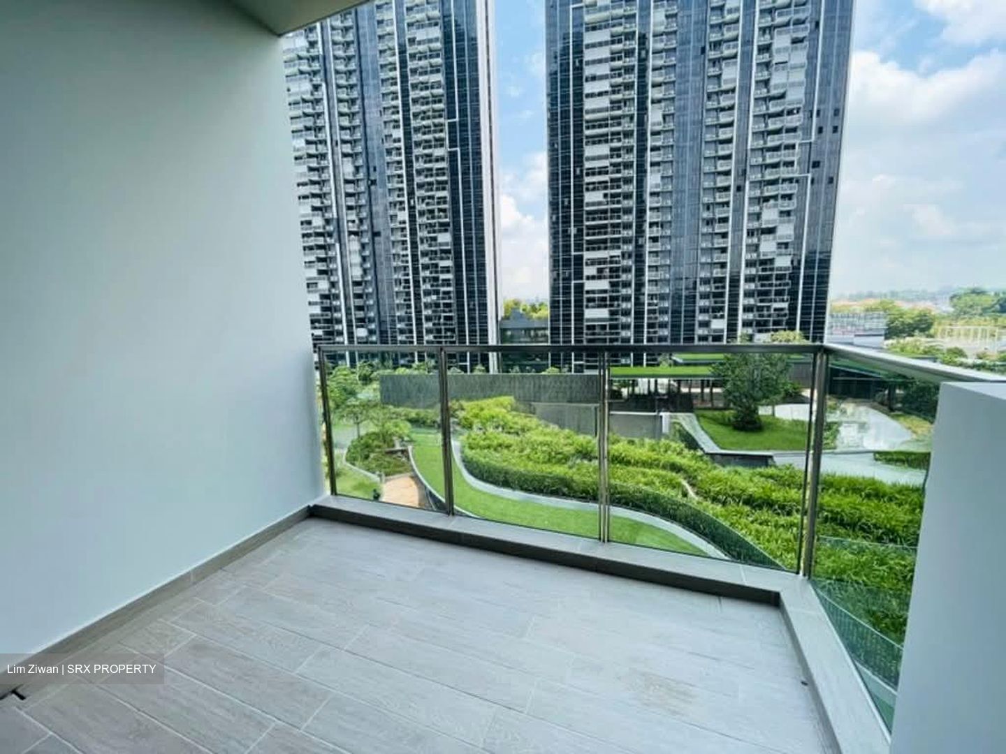 Twin Vew (D5), Apartment #558761341